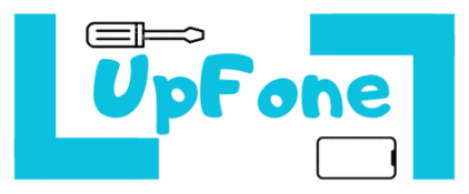 UpFone