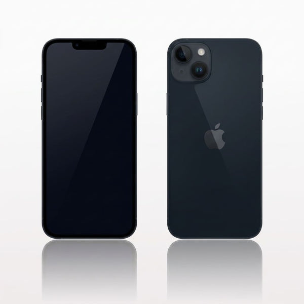 iPhone 14 Plus